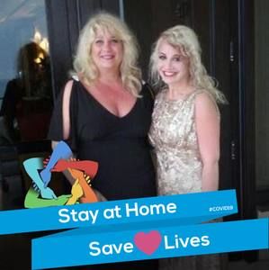 Meet your Posher, Rochelle